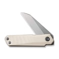 thumbnail image 5 of CIVIVI Pocket Knife Folding Knife Ki-V Plus C20005B-2, 5 of 5