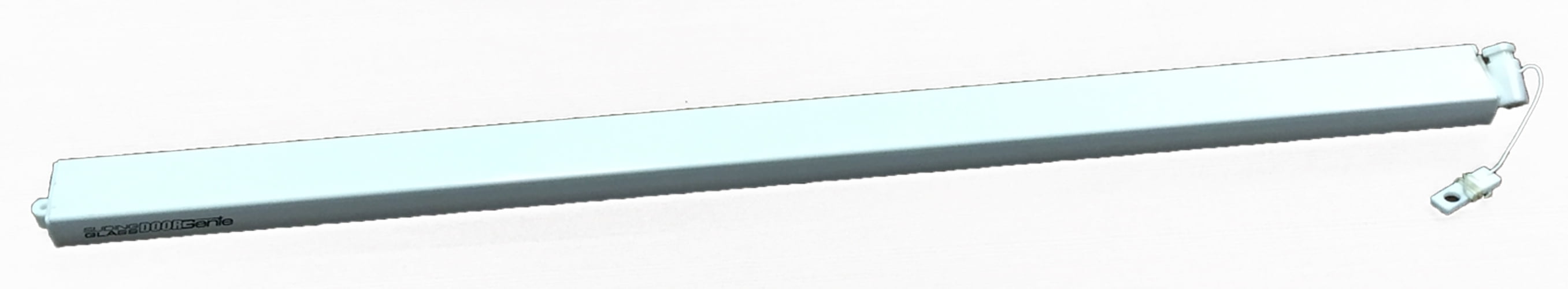 Door Genie Sliding Glass Door Closer