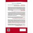 thumbnail image 2 of The Means (Hardcover), 2 of 4