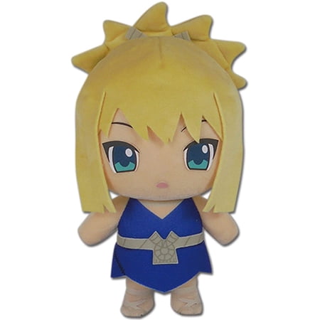 Kohaku - Dr. Stone 8  Plush (Great Eastern) 77194 price history on PriceWatchPro