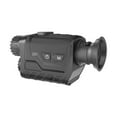 thumbnail image 2 of Ourlova Lunettes de Vision Nocturne 4K HD Infrarouge Étanches Vision Nocturne avec Zoom Numérique 8X Batterie au Lithium Intégrée 3000mAh pour Camping Randonnée, 2 of 8