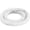 White, variant on Radicaln Marble Trivets for Dining Table Set of 2 Handmade White Pot Holders for Kitchen Decor and Countertop Accessories - Stone Trivet for Hot Dishes, Hot Plate, Hot Pot