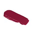 thumbnail image 2 of Florence By Mills Be A Vip Velvet Lápiz labial líquido We Stan (Berry) 0.13 Oz/3.8G, 2 of 7