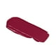 thumbnail image 2 of Florence By Mills Be A Vip Velvet Lápiz labial líquido We Stan (Berry) 0.13 Oz/3.8G, 2 of 7