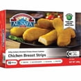 thumbnail image 1 of Lanières De Poitrine De Poulet, 1 of 1