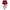 Z5-Red, variant on Baby Girl Clothes Outfits Clothing Long Sleeved Ruffle Top Floral Pants Cute Winter Fall Spring Outfit Sets for Girls,Blue,12-18 Months