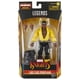 thumbnail image 2 of Marvel Legends Baf Mindless One: Knights - Luke Cage Power Man Hasbro NA, 2 of 3