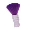 thumbnail image 4 of Brosse à Barbe, Manche Abdominal Design Ergonomique pour la Maison, 4 of 8