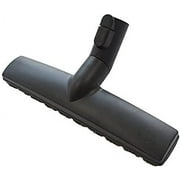Replacement SBB 235 Bare Floor Tool Compatible with Miele Vacuum Cleaners.