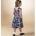 thumbnail image 4 of McCall Pattern, 4 of 7