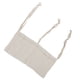 thumbnail image 4 of Bolsa colgante de almacenamiento para cama de bebé, bolsa colgante de almacenamiento para cama de bebé, bolsa colgante para cabecera de bebé, bolsa de juguete colgante para bebé, resul, 4 of 9