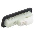 thumbnail image 2 of 9676028380, Tailgate Outside Handle High Strength  For Car, 2 of 8
