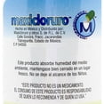 thumbnail image 4 of Cloruro De Magnesio MAXIPRODUCTOSÂ 100 CÃ¡psulas De 500 Mg MAXICLORUROCAPS, 4 of 5