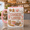 Black, variant on Cookie Lover Ceramic Coffee Mugs Pink Baking with Rolling Pin Design for Baker Gifts 11 oz 15 oz