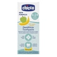thumbnail image 2 of Pasta de Dientes Chicco Manzana platano 6-24M, 2 of 4