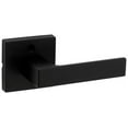 thumbnail image 4 of 730SAL 514 SQT CP Singapore Privacy - Matte Black, 4 of 7