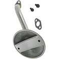 thumbnail image 1 of Melling 20-IS5 Stock Replacement Oil Pump Screen, 1 of 1