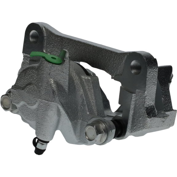 OEG Parts New Rear Right Brake Caliper Replacement For Toyota FJ Cruiser 4.0L 2007-2014, 4Runner 4.0L 4.7L 2003-2009 19B2726 PICBC1899 4773035170 19-B2726 BC1899