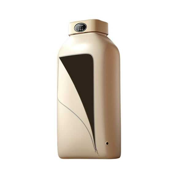 Secadora Plegable Secadora De Ropa Eléctrica De Secado Rápido De 110 V Para Dormitorio, Lavandería, Hogar, Blanco