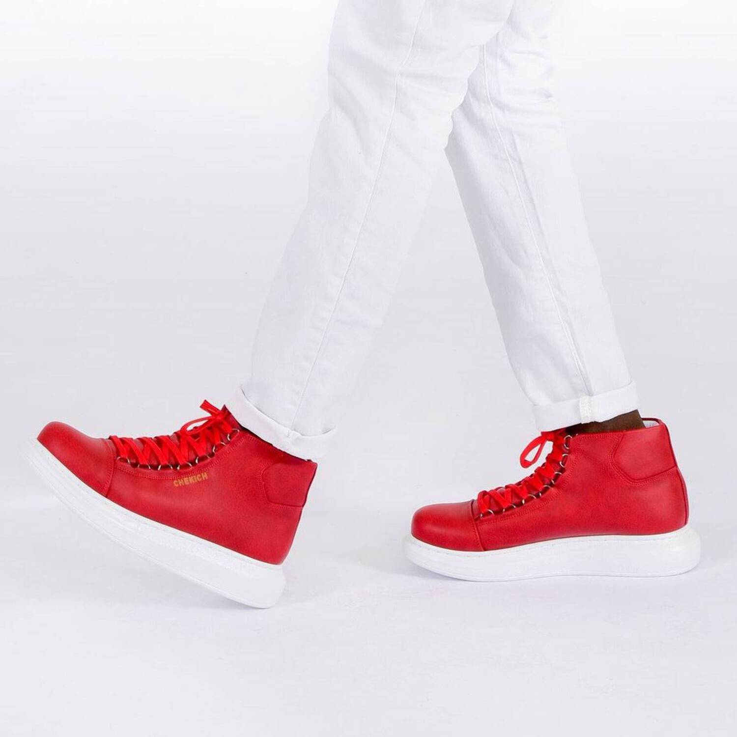 Lusso Cloud Gehry shoes 11 Amazon.com | LUSSO CLOUD Scenario Comfort Slip-On - Unisex  main image 3