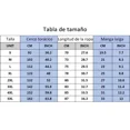 thumbnail image 3 of Conjunto De Camisa De Manga Corta Estampada Hawaianas Hombre, 3 of 3