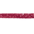 thumbnail image 2 of Delineador de labios Estée Lauder Double Wear 24H Stay-in-Place 420 Rebel, 2 of 4