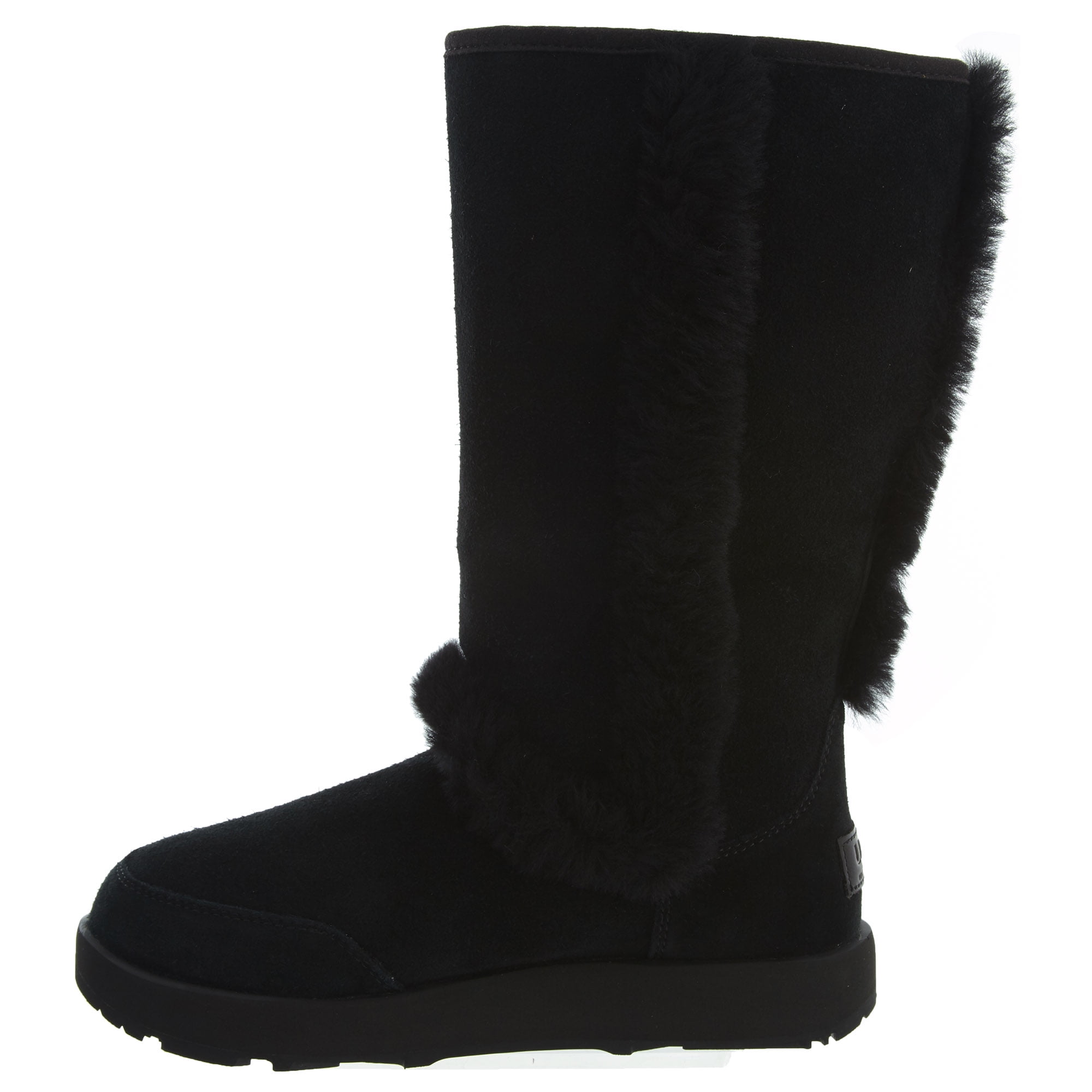 uggs sundance waterproof