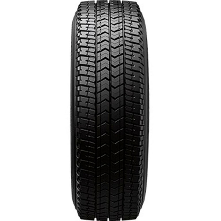 ミシュラン サマータイヤ 275/65r18 Michelin Primacy XC All-Season Tire 275/65R18 116T, Fits