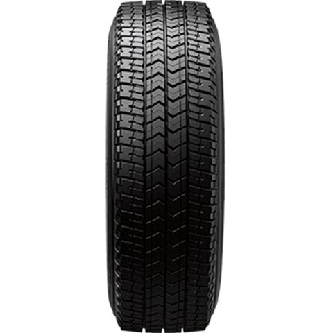 Michelin Primacy XC 275/65R18 116T AS A/S All Season Tire simolary.com 15 Michelin Primacy XC 275/65R18 116T AS A/S All Season Tire Simolary simolary.com 15
