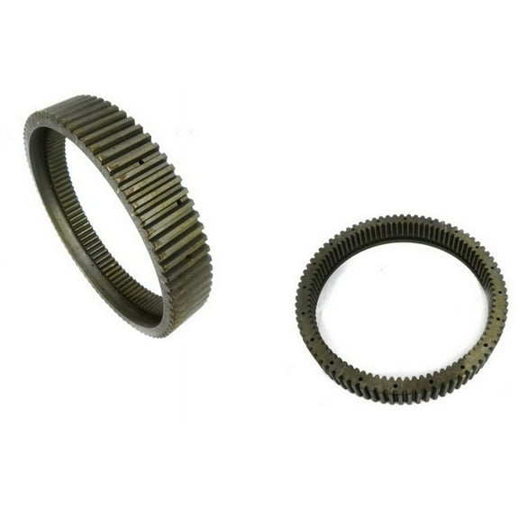 7G3435 - GEAR-RING 3T6207 fit CATERPILLAR (CAT)
