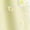 Yellow, variant on Summer Outfits for Women Women's Long Skirt Flower Embroidery Solid Color High Waist Mesh Midi Skirt Green Xl