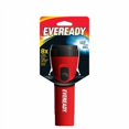 thumbnail image 2 of Linterna LED industrial Eveready EV25 roja, 2 of 2