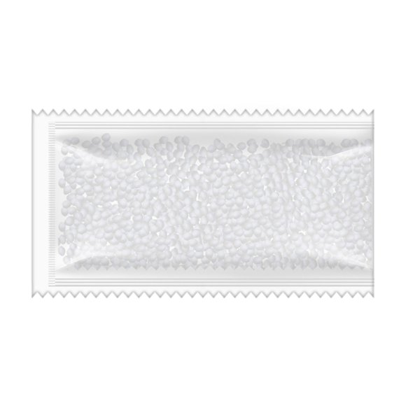 Dentaduras modificadas Dientes sólidos Maquillaje para cine y televisión Dentaduras modificadas Empastes temporales Empastes con pegamento para dientes