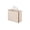 B, variant on Hometravel Household Moving Packing Bag Storage Bag, Multi-Functional Storage Travel Organizer Bag, Heavy Duty Tote for Clothes, Bedding, Blanket, Move