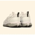 thumbnail image 4 of ASICS 1203A471-101 SPORTSTYLE GEL-QUANTUM 360 VIII UTILITY WHITE BLACK, 4 of 6