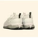 thumbnail image 4 of ASICS 1203A471-101 SPORTSTYLE GEL-QUANTUM 360 VIII UTILITY WHITE BLACK, 4 of 6