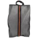 thumbnail image 1 of GOOHOCHY Bolsa portátil para zapatillas, organizador de zapatos de viaje, bolsa de almacenamiento para zapatos, bolsa colgante para zapatos, 1 of 8