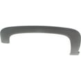thumbnail image 4 of Fender Trim Compatible with JEEP RENEGADE 2015-2018 LH Textured, 4 of 5