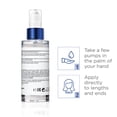 thumbnail image 2 of SERIOXYL - Thicker Hair Serum, 2 of 2