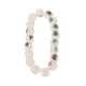 thumbnail image 2 of Pulsera creativa de Mahjong con cuentas elásticas para mujer y niña, estilo Mahjong, joyería estética elástica para la muñeca, 2 of 7