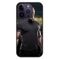 thumbnail image 1 of THE Rock iPhone 14 Pro Case,iPhone 14 Pro, 1 of 3