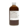 thumbnail image 5 of Lillie's Q Smoky BBQ Sauce, Memphis-Style Sweet & Mild, 20 oz – No HFCS or Additives, Mustard Seeds, 5 of 9