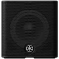 thumbnail image 3 of Yamaha Stagepas 200BTR Portable PA System, 3 of 10