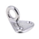 thumbnail image 1 of Heavy Duty Gancho de material acero Inoxidable Ojo licencia Cable Cuerda Cadena Barco Zulema Ancla de cadena de anclaje de barco, 1 of 7