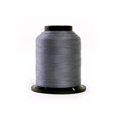 thumbnail image 1 of Thread Finesse hilo de poliéster 50 wt de 3 cabos color carbón, 1100 yardas, 1 of 3