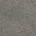 thumbnail image 3 of Gray 40x50cm Magic Cloth For Wiping Glass Without Lint And Water Marks Magic Cloth, 3 of 7