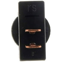 Dorman Conduct-Tite 85964 Duck Bill 20 Amp Blk