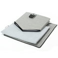 thumbnail image 4 of Pet Life 'Hush Puppy' Collapsible Electronic Heating and Cooling Smart Pet House, 4 of 8