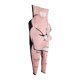 thumbnail image 2 of Mono de mano de para hombres y mujeres, disfraz V para cosplay y presentaciones en escenario., 2 of 8
