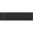 thumbnail image 1 of Double Face Satin Ribbon 1- 8 in. Wide 30 Yards-Black, 1 of 1